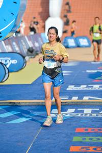 BIB: 1514
                            <button type="button" onclick="openModal(22761149)" class="btn btn-primary btn-sm float-right btn-popup" data-toggle="modal" data-target=".modal-high-quality">
                        <i class="fas fa-shopping-cart"></i> Add to Cart
                    </button>
                                            <button type="button" onclick="isThisMe(22761149, true)" class="btn btn-success btn-sm float-right btn-popup btn-isme hidden" data-toggle="tooltip" data-placement="bottom" title="นี่คือรูปของคุณใช่ไหม คลิกที่นี่เพื่อเอาเข้าอัลบั้ม">
                        <i class="fas fa-plus"></i> Add to album
                    </button>
                    <button type="button" onclick="isThisMe(22761149, false)" class="btn btn-warning btn-sm float-right btn-popup btn-isnotme hidden">
                        <i class="fas fa-ban"></i> Remove from album
                    </button>